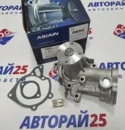 ����� Mitsubishi Delica 4D56 Aisin M-37 M-37 ����