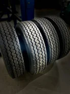 Goodyear Regional RHD II+. �����������, 2023 ���, �����. ��� ����� �� ������������ ����
