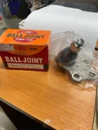 ������� ����� SB4692 555 Japan 40160-51E00 ����