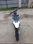 KTM 65 SX. 65����. ��., ��������, ��� ���, � �������� ����