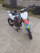 Husqvarna TC 65. 65����. ��., ��������, ��� ���, ������ �� �� ����