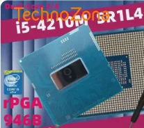 Intel Core i3-4000M ����