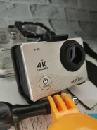 Aceline S-60. � ���������� ����