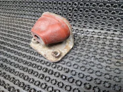 ������� ��������� Porsche Cayenne 955 95511122720 ����
