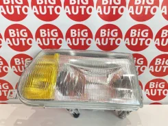 ���� 212-1167L-LD-Y Toyota Dyna, ToyoAce, HiAce 95-01 2121167LLDY ����