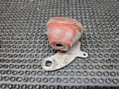 ������� ��������� Porsche Cayenne 955 95511122800 ����