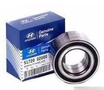  38*70*37   HY Accent, GETZ (OEM) 51720-02000 