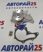 ����� ����� Toyota 7AFE Aisin T-109 T-109 ����
