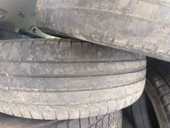 Wideway Speedway. ������, 2016 ���, �/�, ����� 70 % ����