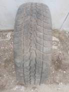Toyo Tranpath S1. , /,  10 % 