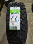 LingLong Radial 620. ����� at, 2026 ���, ����� ����