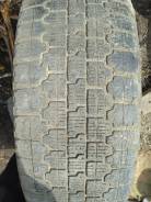 Bridgestone Blizzak Extra PM-30. �����������, �/�, ����� 70 % ����