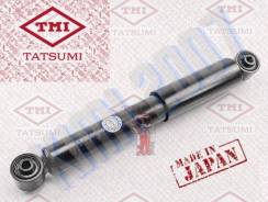 ����������� ������ Tatsumi Toyota Harrier 60/65 4853148250 4853148250B 4853148270 4853148270B ����
