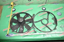 ���������� ��������� Mercedes-Benz S ����� (W140) A1405051455 ����