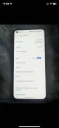 Realme 9. �/�, 128 ��, ������, 4G LTE, NFC ����