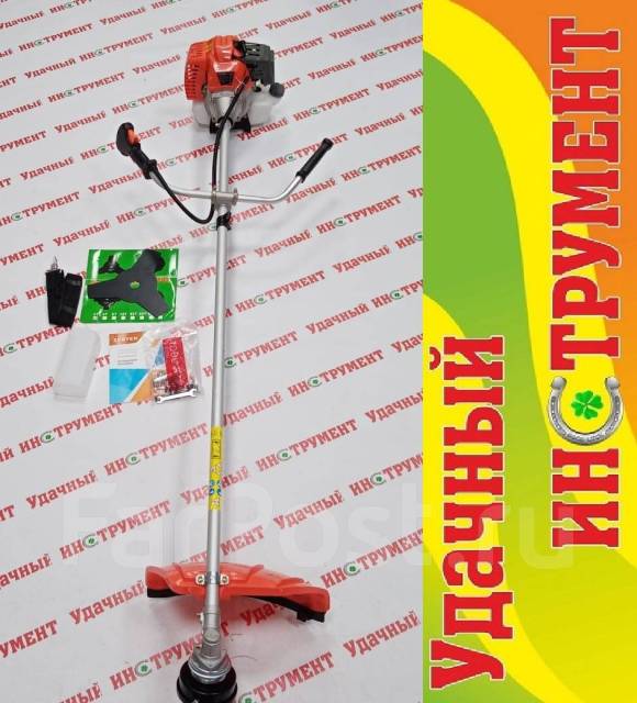 Бензиновая мотокоса "zerten" тв-250р(с). Бензиновая мотокоса "zerten" тв-250р(с). Бензиновая мотокоса "oasis" professional tb-250 p. Триммер zerten tb 250p. Триммер бензиновый alecord tb-250p.