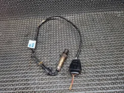 ������-���� ������ Porsche Cayenne 955 M48.50 95560613601 ����