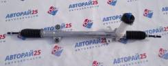   Kia / Hyundai I30 LHD 565001H000 LWD565001H000 FD,  LWD565001H000 