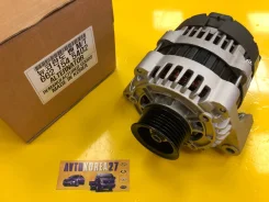 ��������� (75A) SsangYong Musso Sports, Rexton, Korando 66215-45402 6621545402 ����