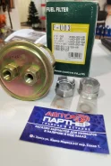 �. ��������� Honda Accord, Integra, Concerto ZC, Civic ZC, Today E05A, FU03 ����