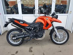 BMW F 650 GS. 800����. ��., ��������, ���������, ��� ������� ����