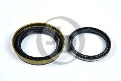 �������� ��������� ����� (2 ��. ) Toyota EL4#/5#, EXZ1#; JPB0018K ����