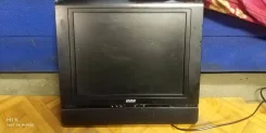 BBK. LCD (��) ����