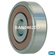 ��������� ���������� Krauf� BAN0462DD BAN0462DD ����