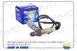 ����������� ������ AMD AMD. SEN235 AMDSEN235 ����