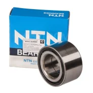 ��������� ��������� MZ NTN AU08013LLX AU08013LLX ����
