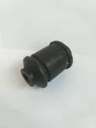 ����������� ������ �������� Topran 104054 104054 ����