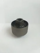 �������-���� Accent JapanParts RUH07 RUH07 ����