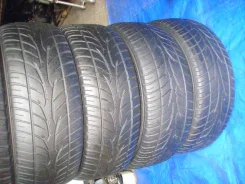 Falken ST Z01. ������, 2007 ���, �/�, ����� 50 % ����