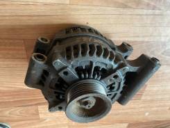  Lexus LS 460 2706038040 