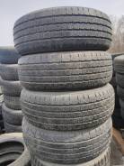 Kumho Radial 798 Plus. ������, �/�, ����� 5 % ����