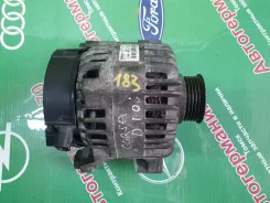 ��������� 70A Opel Corsa C/Agila A/Astra H/ Meriva A (1.0-1.4L) 13222929 ����