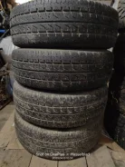 Nokian NRC 2. ������, �/�, ����� 30 %. �������� ������� ����