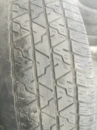 ����-214. ������, 2020 ���, �/�, ����� 50 % ����