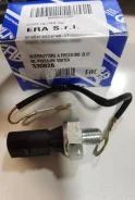 ������ �������� ����� AUDI, Skoda, VW (ERA) 330828 ����