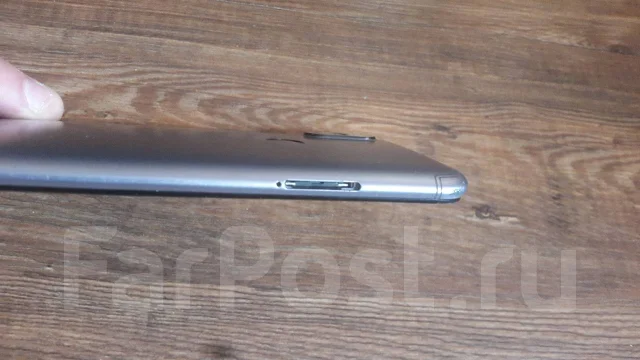 Xiaomi Redmi S2. �/�, 32 ��, �����������, 3G, 4G LTE, Dual-SIM ����