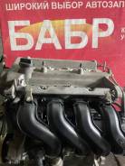 ����������� ��������� 1NZ-FE �������� ���������! 19000-21121 ����