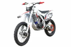 Hasky F8. 450����. ��., ��������, ��� ���, � �������� ����