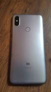 Xiaomi Redmi S2. /, 32 , , 3G, 4G LTE, Dual-SIM 