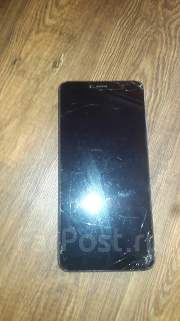 Xiaomi Redmi S2. �/�, 32 ��, �����������, 3G, 4G LTE, Dual-SIM ����