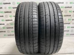 Michelin Latitude Sport. ������, �/�, ����� 5 % ����