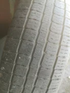 ���� Euro-228. ������, 2015 ���, �/�, ����� 40 % ����