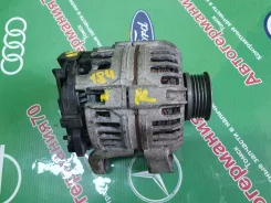 ��������� 70A Opel Astra G/Corsa C/Meriva A 1.0-1.4L 24437119 ����