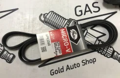 6PK 2260 ������ ������������ Toyota #UZ-FE / Mazda 6 GG, GY 6PK2260 ����