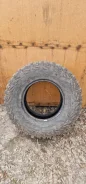 Goodyear Wrangler MT/R. ����� mt, 2016 ���, �/�, ����� 50 % ����