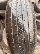 Yokohama Geolandar G91. ������, �/�, ����� 50 % ����